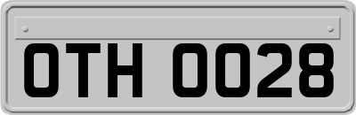 OTH0028