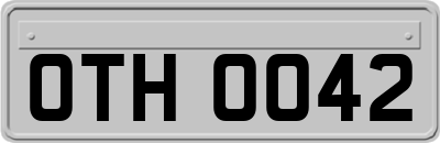 OTH0042