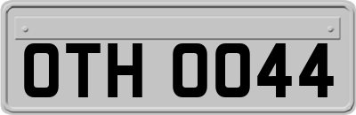 OTH0044