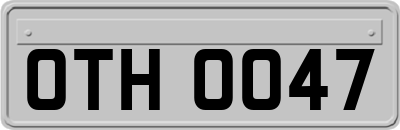 OTH0047
