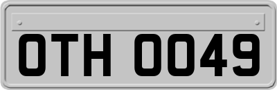 OTH0049