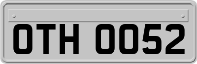 OTH0052