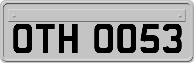 OTH0053