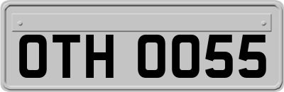 OTH0055