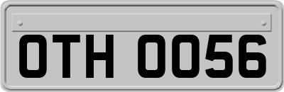 OTH0056
