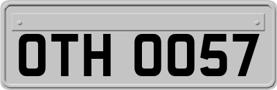 OTH0057