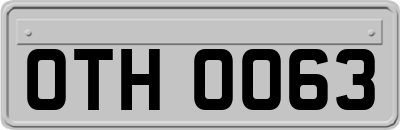 OTH0063
