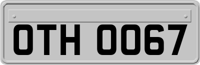 OTH0067