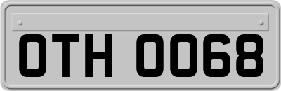 OTH0068