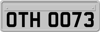 OTH0073
