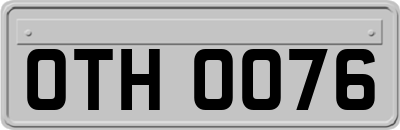 OTH0076