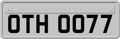 OTH0077