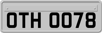 OTH0078