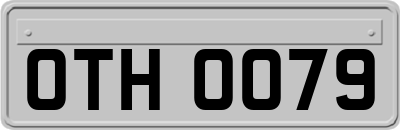 OTH0079