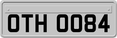 OTH0084