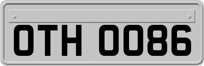 OTH0086
