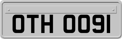OTH0091