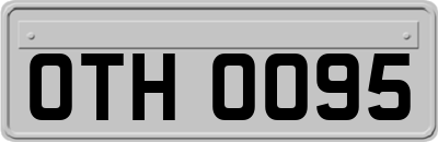 OTH0095