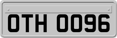 OTH0096