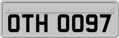 OTH0097