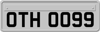 OTH0099