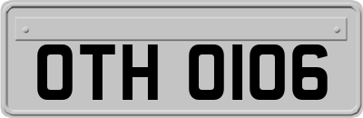 OTH0106