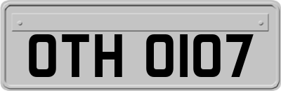 OTH0107