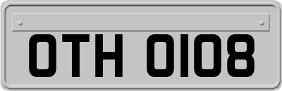 OTH0108