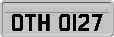 OTH0127