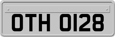 OTH0128