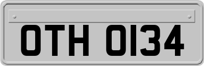 OTH0134