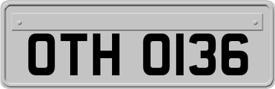 OTH0136