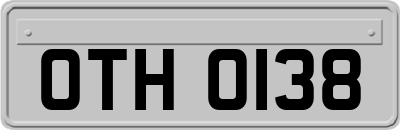 OTH0138