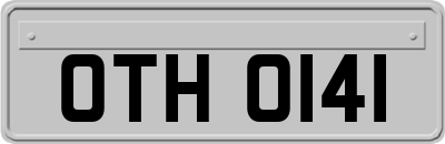 OTH0141