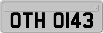 OTH0143