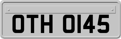 OTH0145