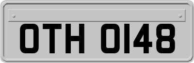 OTH0148