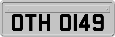 OTH0149