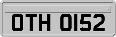 OTH0152