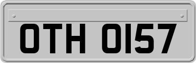 OTH0157