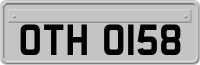 OTH0158