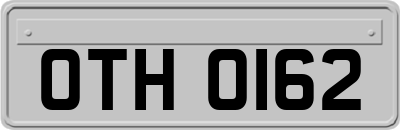 OTH0162