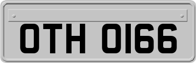 OTH0166