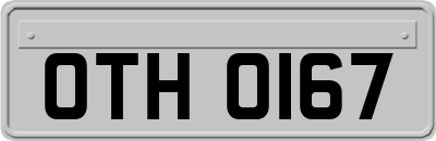 OTH0167