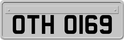 OTH0169