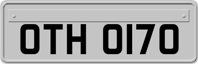 OTH0170