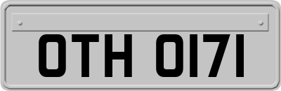 OTH0171