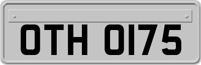 OTH0175