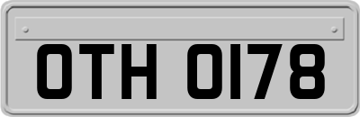 OTH0178