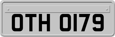 OTH0179